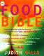 The food bible /