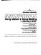 Manbirds : hang gliders & hang gliding /