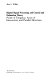 Digital signal processing and control and estimation theory : points of tangency, areas of intersection, and parallel directions /