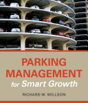 Parking management for smart growth /