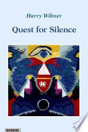 Quest for silence /