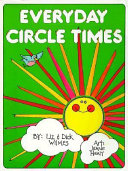 Everyday circle times /