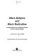 Black religion and black radicalism : an interpretation of the religious history of Afro-American people /