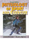 Physiology of sport and exercise /
