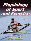 Physiology of sport and exercise /