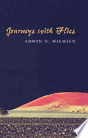 Journeys with flies /