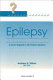 Epilepsy : 199 answers : a doctor responds to his patients' questions /