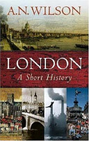 London : a short history /