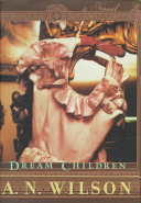 Dream children /