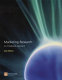 Marketing research : an integrated approach /