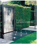 The gardens of Luciano Giubbilei /