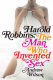 Harold Robbins : the man who invented sex /