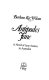 Antipodes Jane : a novel of Jane Austen in Australia /