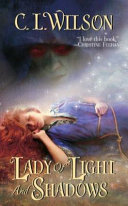 Lady of light and shadows /