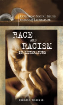 Race and racism in literature /