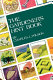 The gardener's hint book /