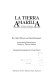 La Tierra Amarilla : its history, architecture, and cultural landscape /