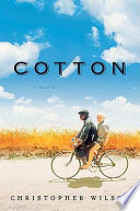 Cotton /