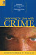Learning to live with crime : American crime narrative in the neoconservative turn /
