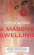 A massive swelling : celebrity re-examined as a grotesque, crippling disease, and other cultural revolutions /