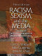 Racism, sexism, and the media : the rise of class communication in multicultural America /