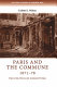 Paris and the commune, 1871-78 : the politics of forgetting /