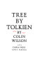 Tree by Tolkien /
