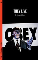 They live /