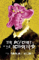 The psychotic Dr. Schreber /