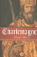 Charlemagne /