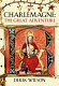 Charlemagne : the great adventure /