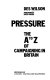 Pressure : the A to Z of campaigning in Britain /