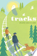 Tracks /