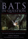 Bats in question : the Smithsonian answer book /