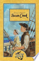 Susan Creek /