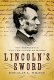Lincoln's sword : the presidency and the power of words /