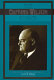 The Edmund Wilson reader /