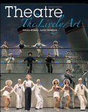 Theatre : the lively art /