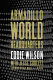 Armadillo World Headquarters : a memoir /