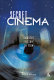 Secret cinema : gnostic vision in film /