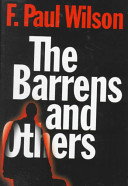 The Barrens and others /