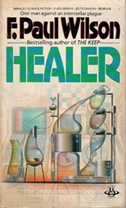Healer /