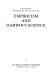 Empiricism and Darwin's science /