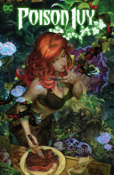 Poison Ivy /
