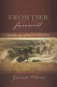 Frontier farewell : the 1870s and the end of the Old West /