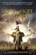 Land and hope of glory /
