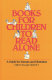 Books for children to read alone : a guide for parents and librarians /