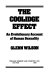 The Coolidge effect : an evolutionary account of human sexuality /
