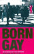 Born gay? : the psychobiology of sex orientation /