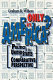 Only in America? : the politics of the United States in comparative perspective /